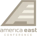 East Conference logo