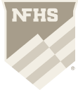 logo nfhs