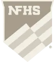 logo nfhs logo nfhs