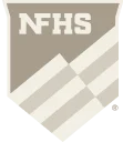 logo nfhs