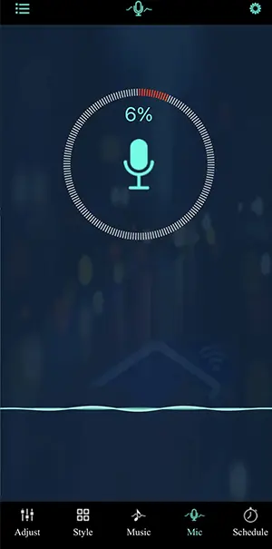 Lighting Effects Lighting Effects