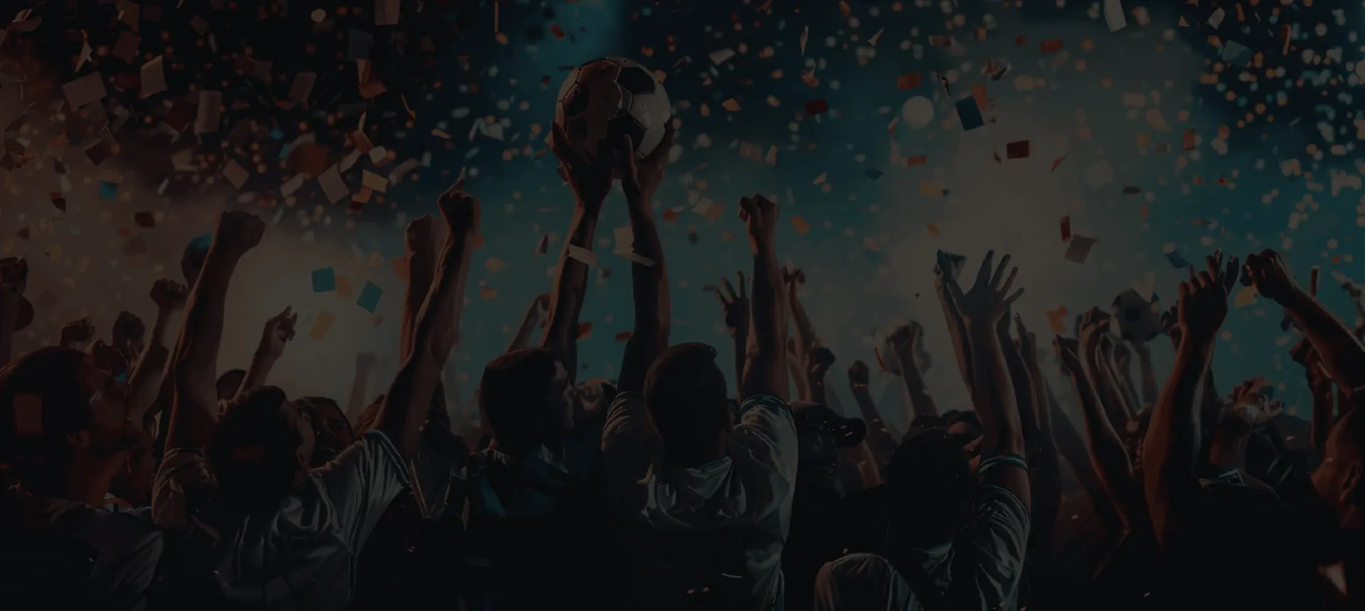 trophy rings trophy rings