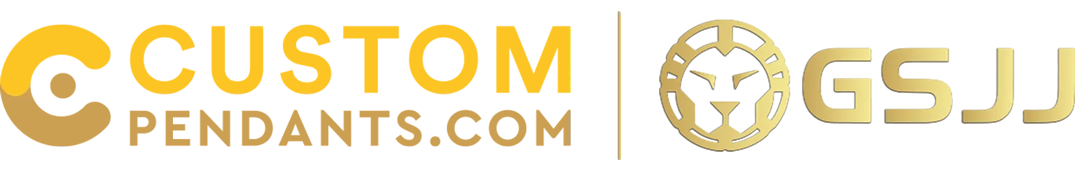 CustomPendants.com CustomPendants.com