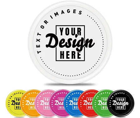 poker chips design poker chips design