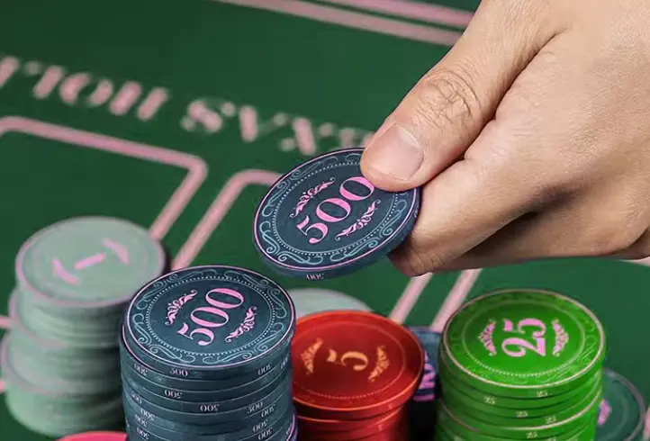 Customize With Your Logo