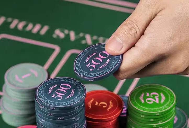 Customize With Your Logo