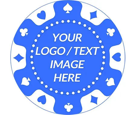 add your logo add your logo
