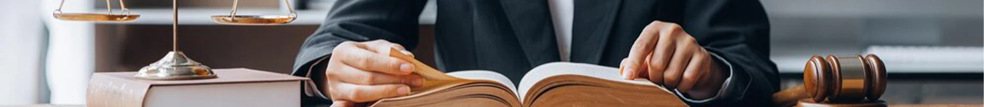 Terms of Use Terms of Use