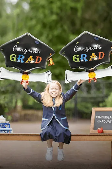 graduation balloons graduation balloons