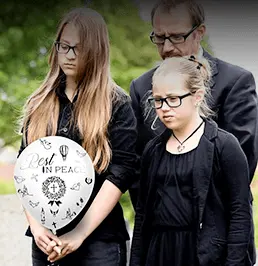 Memorial Balloons or funeral balloons Memorial Balloons or funeral balloons