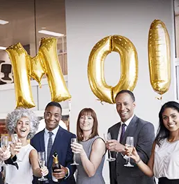 custom made balloons near me small quantity custom made balloons near me small quantity