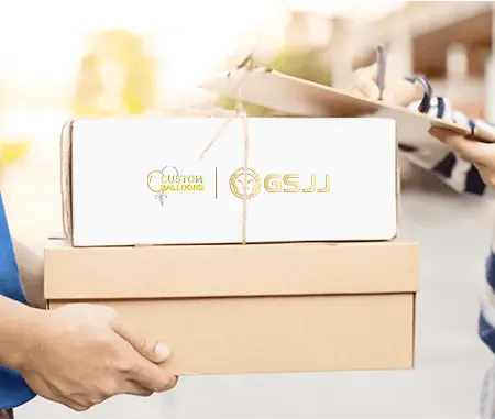 personalized balloons near me personalized balloons near me