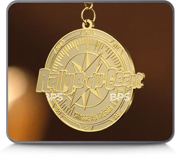  Custom Metal Keychains No Minimum wtih Die Struck 