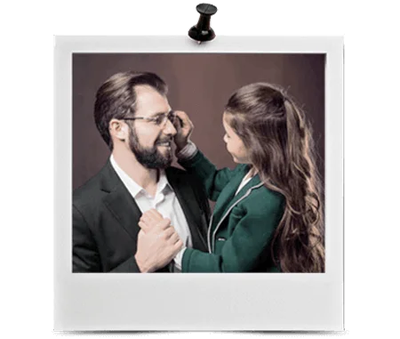 custom keychain idea or inspiration