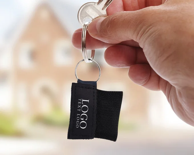 Free Customization Free Customization