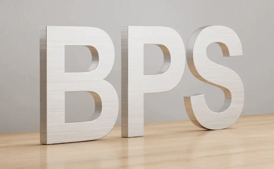  Brushed Metal Illuminated Signs 