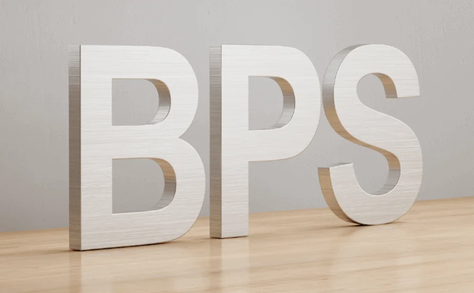  Brushed Metal Illuminated Signs 