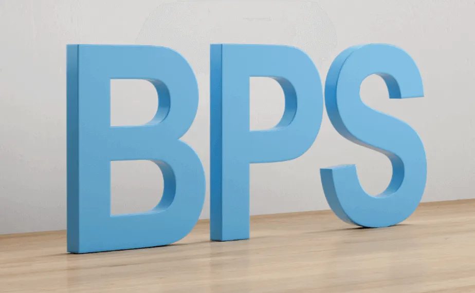 Painted Metal Illuminated Signs