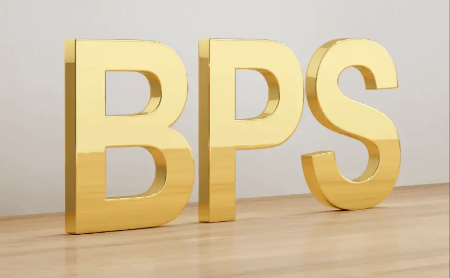 Electroplated Mirror Letters channel signs