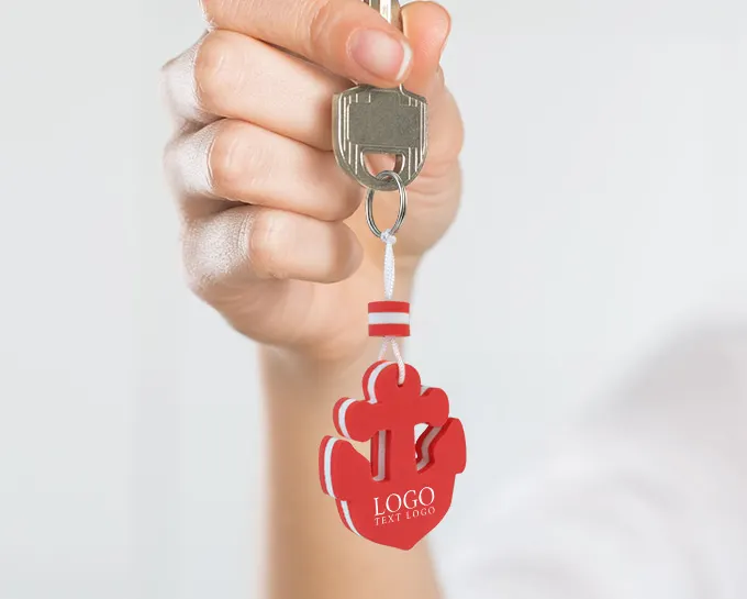 Multifunctional Accessories