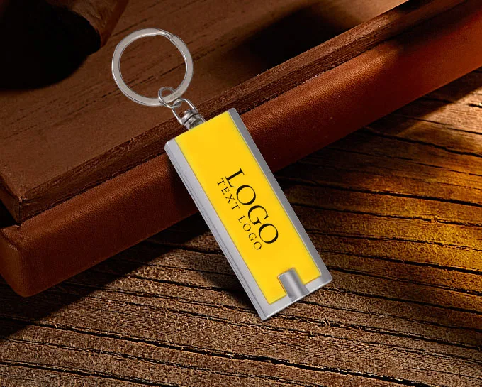 Large Free Customization Area Large Free Customization Area