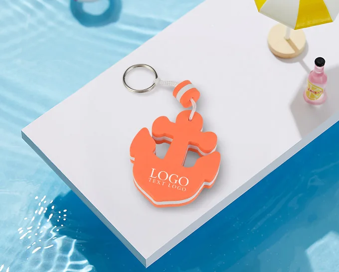 Multiple Color Options