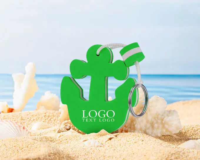 Free & Exquisite Customization