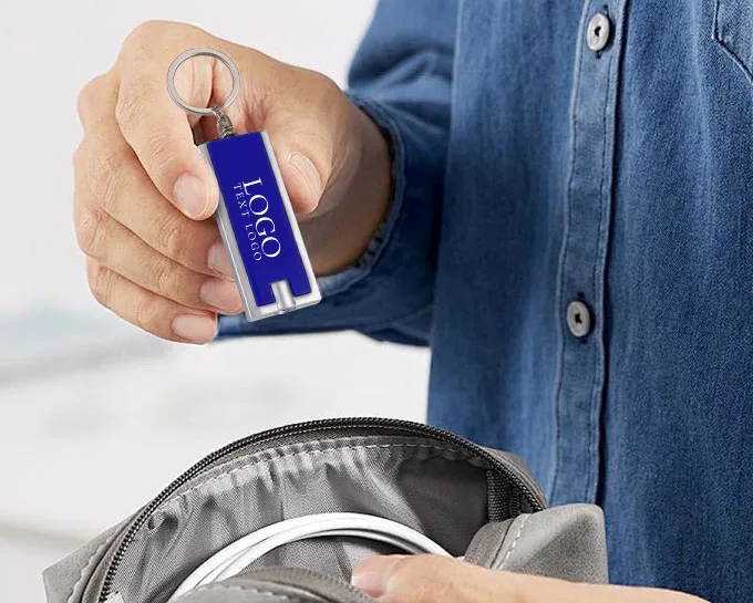 Reliable to use Reliable to use