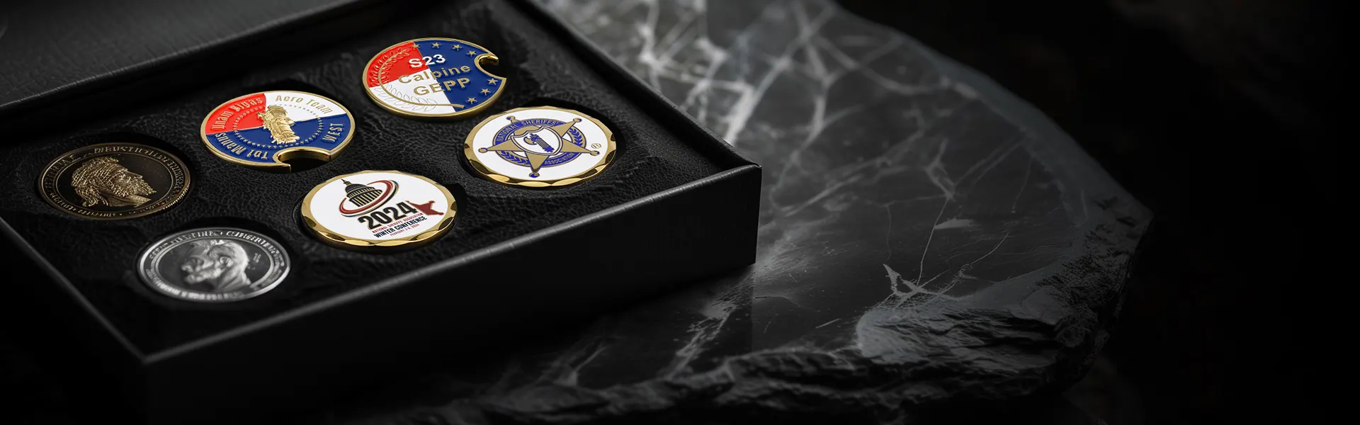 Commemorative Coins Online Commemorative Coins Online