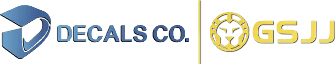 Decals.co