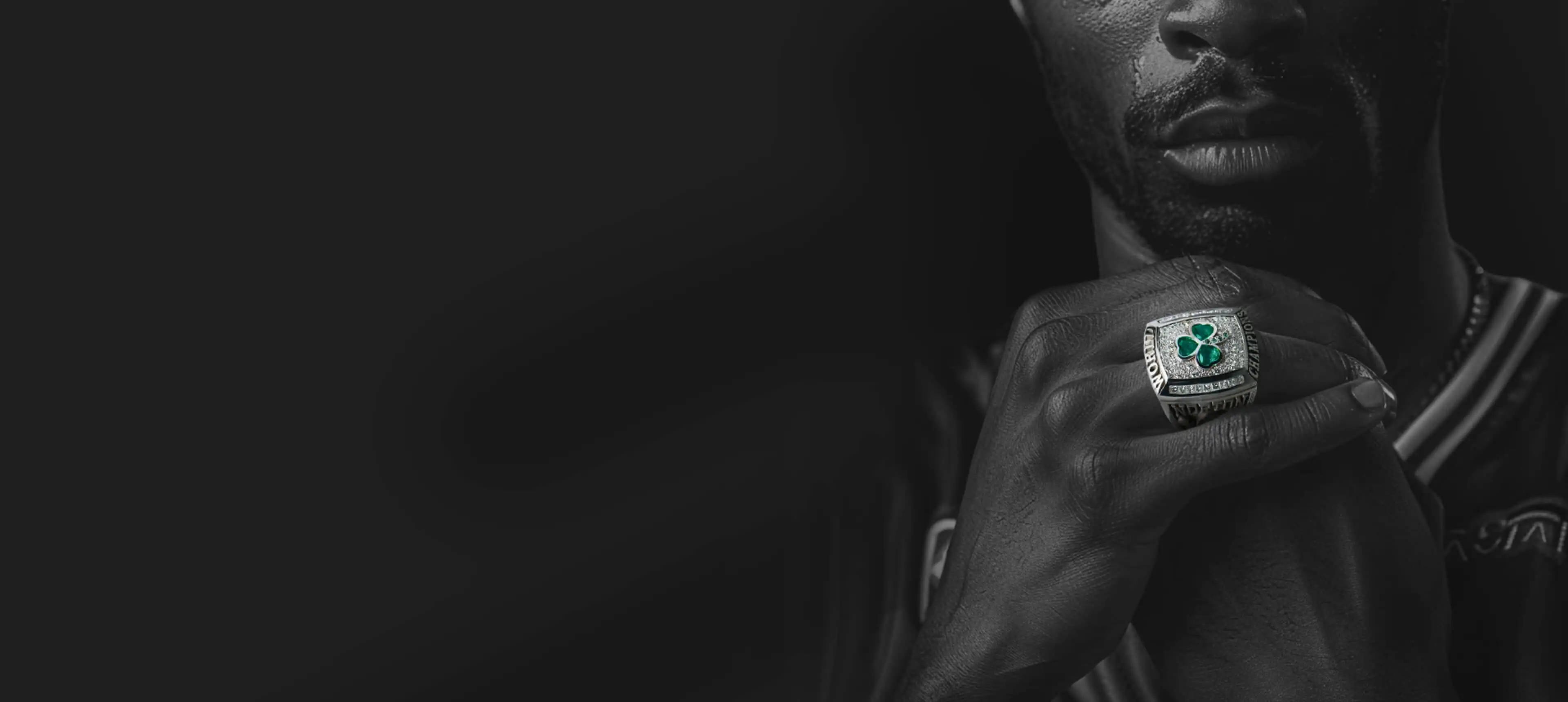 custom-championship-rings-free-design-lifetime-warranty