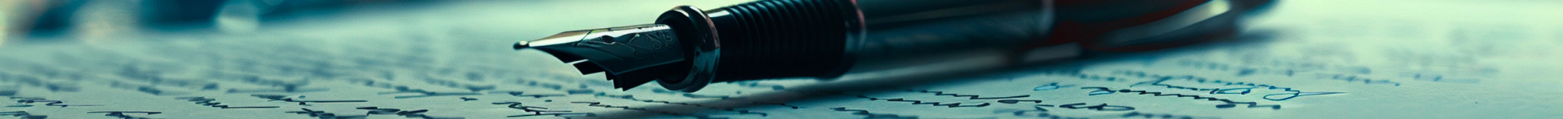 Terms and Conditions Terms and Conditions