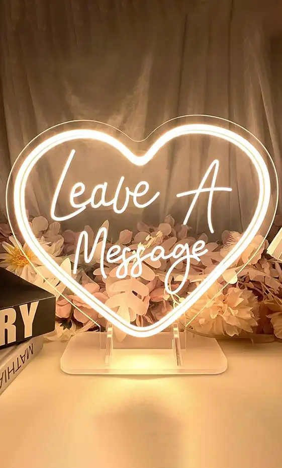 Message Custom for Business