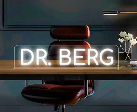 neon name signs neon name signs