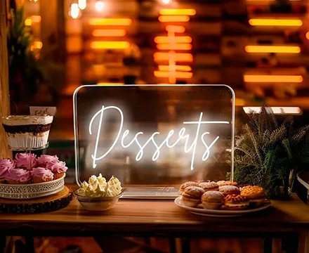 neon business signs neon business signs