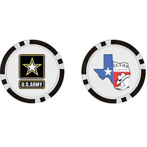 challenge coin chips