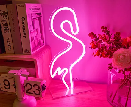 letreros de neón para la habitación letreros de neón para la habitación