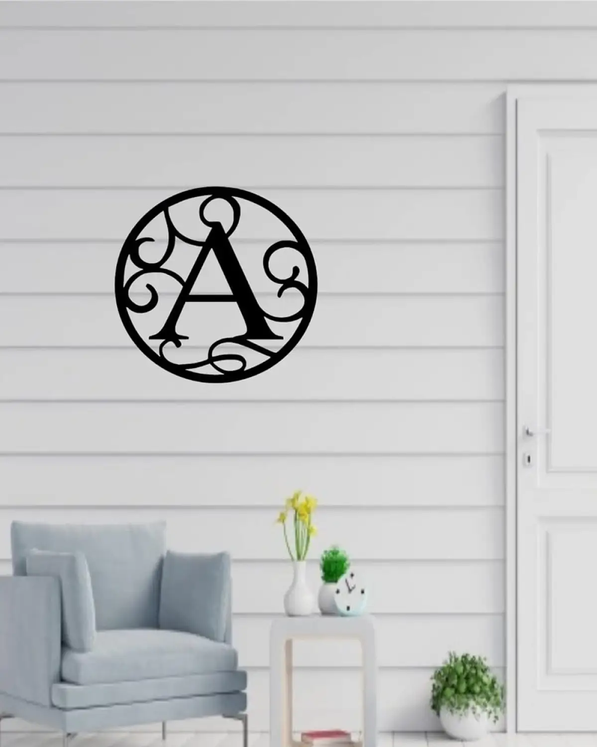 Metal Letters For Signs Metal Letters For Signs