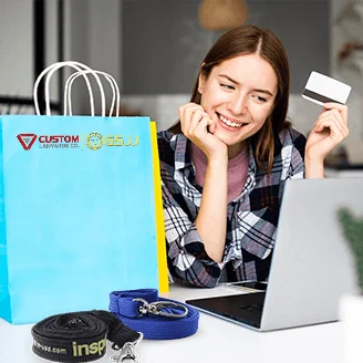 Gratis digitalt bevis online