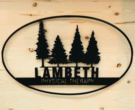 metal sign for business metal sign for business