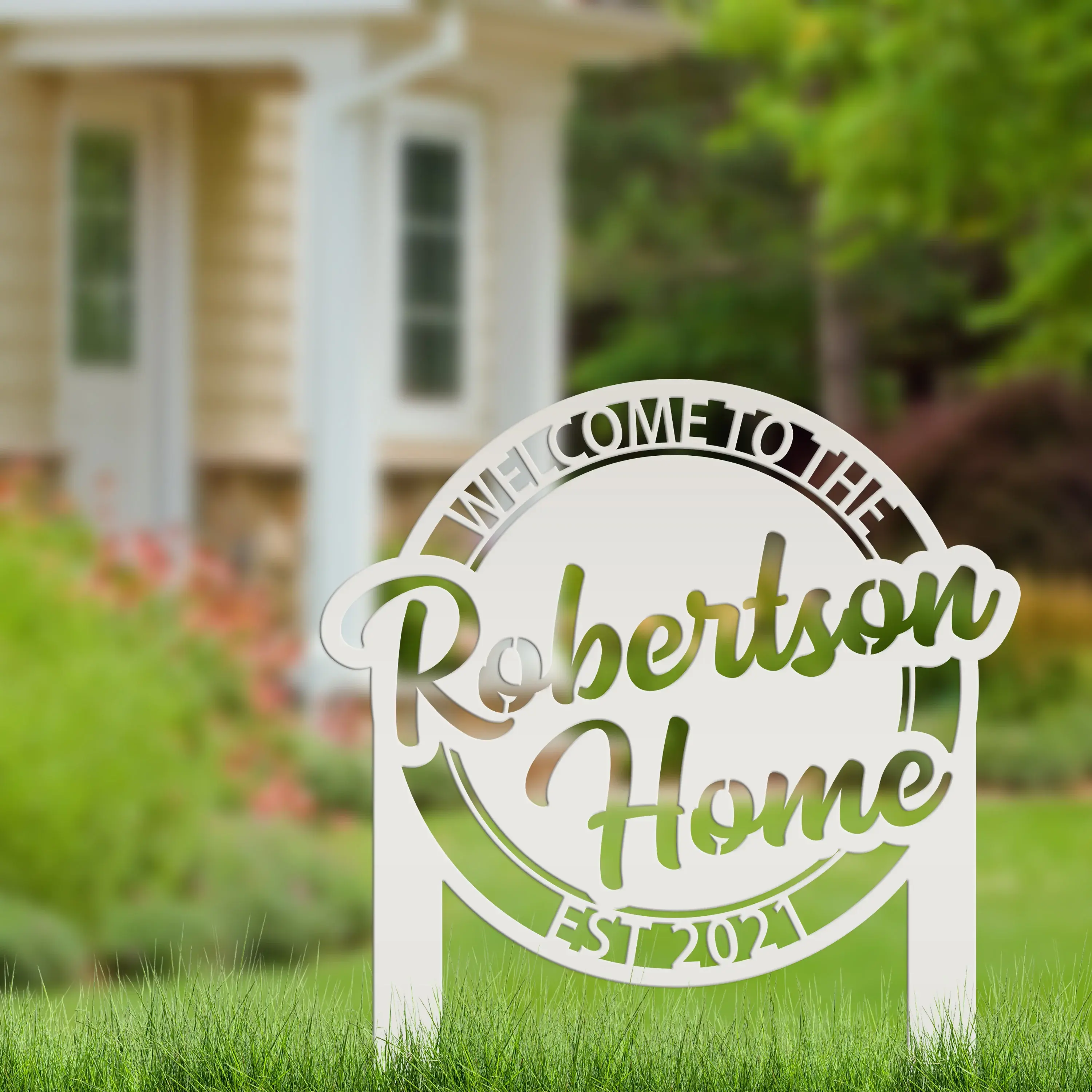 outdoor metal signs for farm outdoor metal signs for farm