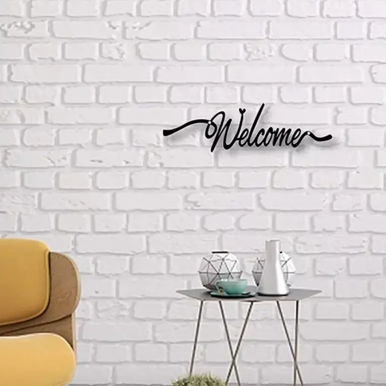 custom metal signs indoor custom metal signs indoor