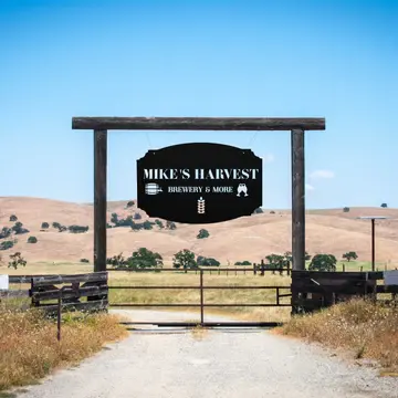 outdoor metal signs for farm outdoor metal signs for farm