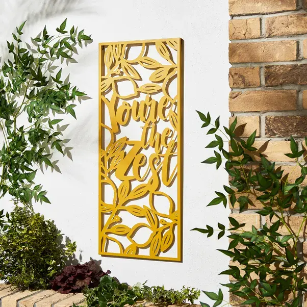 custom indoor metal signs custom indoor metal signs