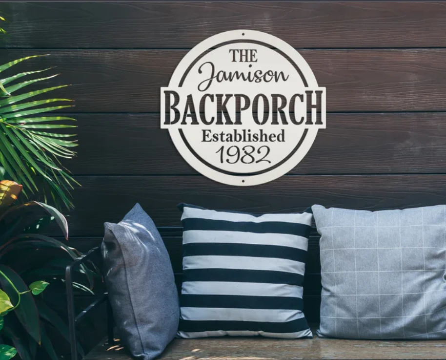 durable metal signs durable metal signs