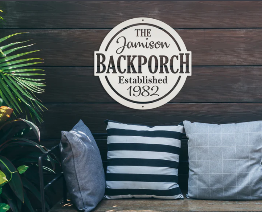 durable metal signs durable metal signs