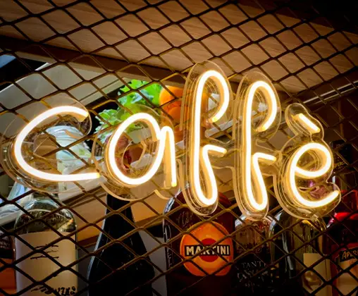 Business Neon Signs Business Neon Signs