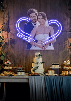 custom led neon signs custom led neon signs