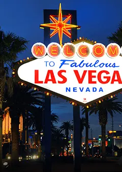 uv printed neon signs custom