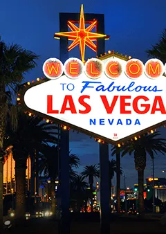 uv printed neon signs custom